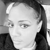tweetiebyrd12